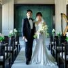 koyomiss_weddingさんのアイコン画像