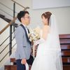 ringo_wedding_0630さんのプロフィール写真