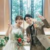 weddingharumakiさんのアイコン画像