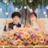 wedding_s2.03さんのプロフィール写真