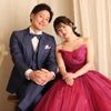 202406weddingさんのプロフィール写真