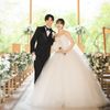 risa.wedding12さんのアイコン画像