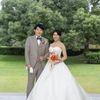 m_wedding1008さんのプロフィール写真