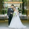 wm525_bridalさんのプロフィール写真