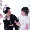 mywedding0831さんのプロフィール写真