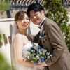 0826__weddingさんのプロフィール写真