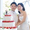 113_weddingさんのプロフィール写真