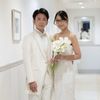 yuna_wedding_oshiさんのプロフィール写真