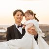 o87__weddingさんのプロフィール写真