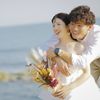 wedding_diary119さんのプロフィール写真