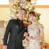 _y_a_weddingさんのプロフィール写真