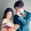 ss_wedding220326さんのプロフィール写真