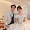 fukufuku_kae__weddingさんのアイコン画像