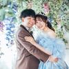 riho25.weddingさんのアイコン画像