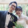 oto_weddingさんのアイコン画像