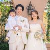 saitamawedding_g.mさんのプロフィール写真