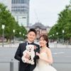 kh_wed0921さんのプロフィール写真