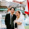 nkn_wedding105さんのアイコン画像