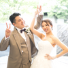 mk_Wedding0723さんのアイコン画像