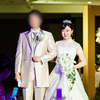 dhwedding2019さんのアイコン画像