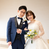 Ryoko_rcoweddingさんのアイコン画像