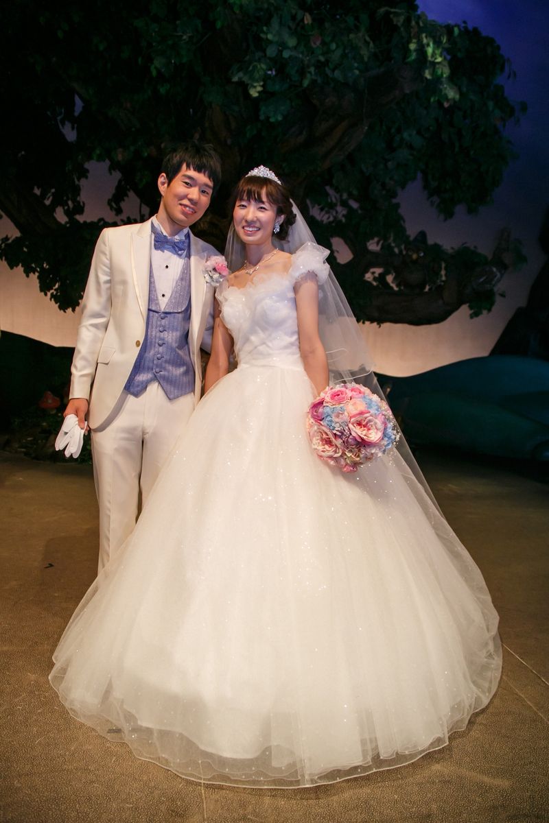 少人数専門の 小さな結婚式 って実際どうなの 先輩花嫁の口コミ プラン詳細からメリット デメリットまで大特集 結婚式準備はウェディングニュース