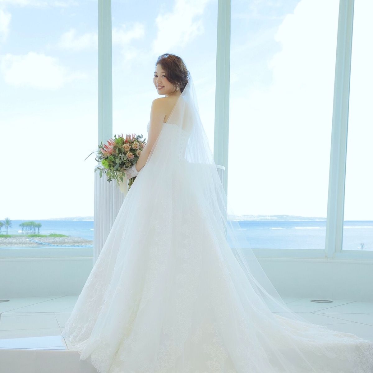 エニーブライダル Annybridalで選ぶ 人気ドレスtop15 新作ドレス紹介 2020年最新版 結婚式準備はウェディングニュース