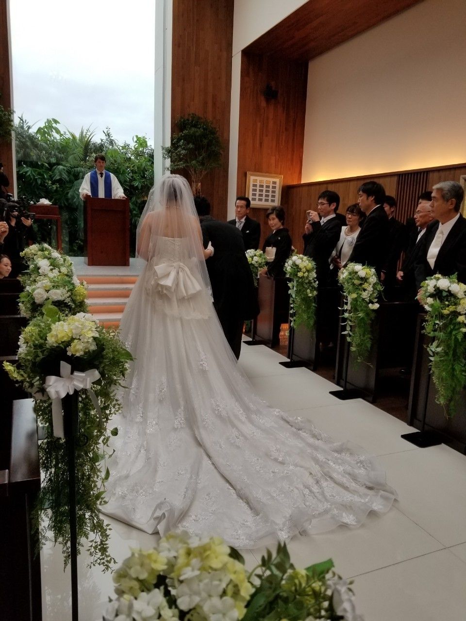 少人数結婚式がしたい 費用相場から会場の選び方まで徹底ガイド 結婚式準備はウェディングニュース