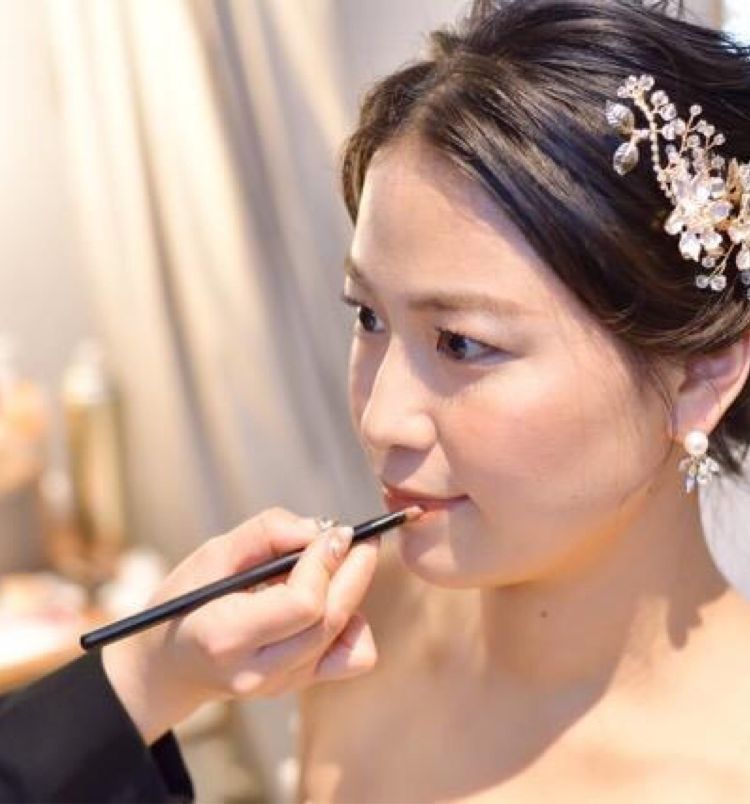 Kopa Weddingさんの花嫁レポート ウェディングニュースブライズ