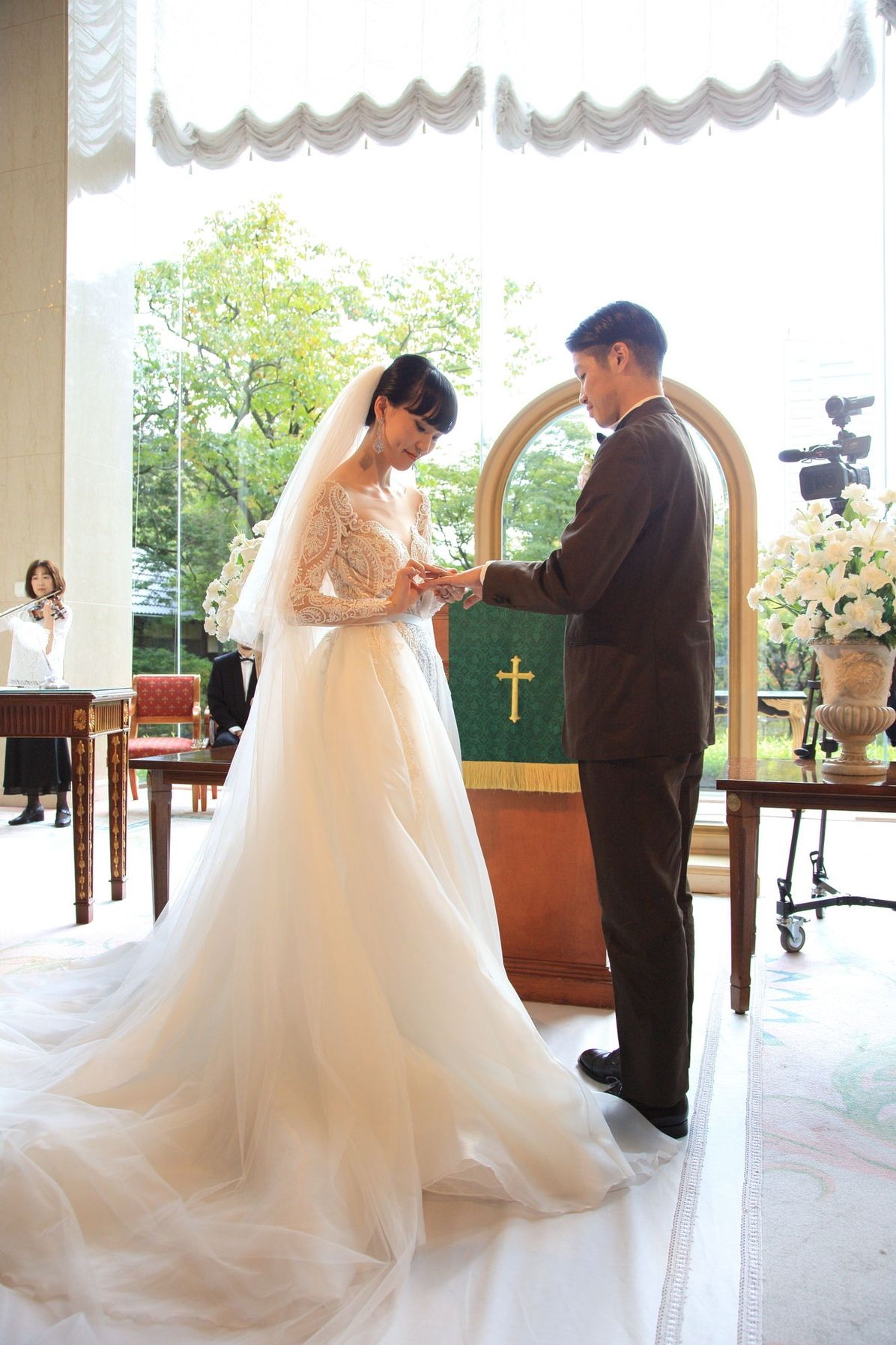 結婚式を安くしたい を叶える節約術を元プランナーが本気で解説します 費用を抑える5つのポイント 結婚式準備はウェディングニュース