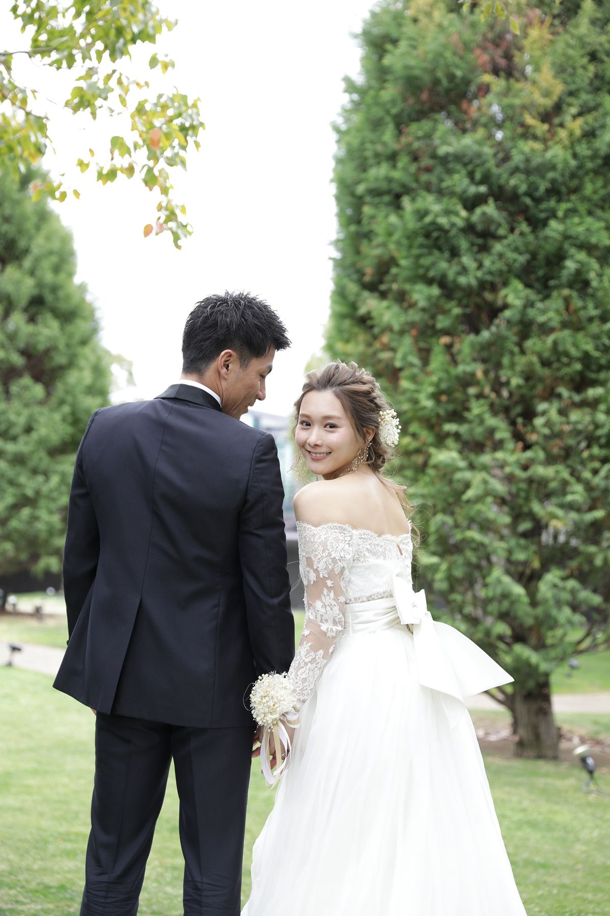 新婚旅行でのケンカ 離婚にならないためのポイント 結婚式準備はウェディングニュース