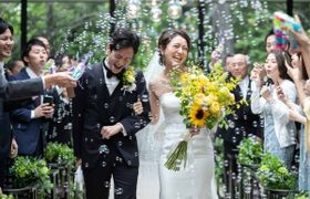 スマホで簡単に作れる コマ撮りで結婚式ムービーを作ってみよう 結婚式準備はウェディングニュース