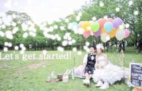 自作の結婚式オープニングムービー おすすめソフトと無料素材まとめ 結婚式準備はウェディングニュース