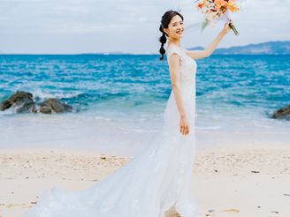 yuihug_weddingさんの画像3枚目