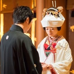 つきじ治作のブライダルフェア 22件 ウェディングニュース結婚式場検索