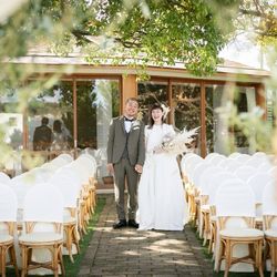 ポン ヌフ Le Pont Neuf で結婚式 ウェディングニュース結婚式場検索