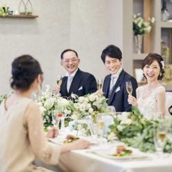 21年 埼玉県で神前式ができる人気の結婚式場ランキング49選 ウェディングニュース結婚式場検索