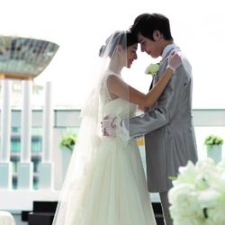 ホテルグランヴィア京都で結婚式 ウェディングニュース結婚式場検索