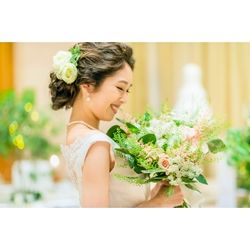 帯広市で人気の結婚式場ランキング6選 ウェディングニュース結婚式場検索