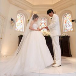 ルクリアモーレ神戸で結婚式 ウェディングニュース結婚式場検索