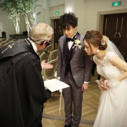 実例写真 595枚 ホテルフランクス ウェディングニュース結婚式場検索