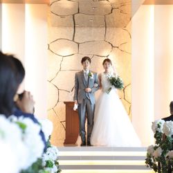 実例写真 70枚 グランドプリンスホテル広島 ウェディングニュース結婚式場検索