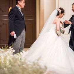 実例写真 595枚 ホテルフランクス ウェディングニュース結婚式場検索