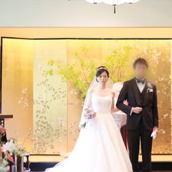 実例写真 枚 菊水楼 The Kikusuiro Nara Park 結婚式場探しはウェディングニュース