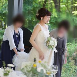 実例写真 560枚 星野リゾート リゾナーレ八ヶ岳 ウェディングニュース結婚式場検索