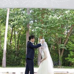 実例写真 560枚 星野リゾート リゾナーレ八ヶ岳 ウェディングニュース結婚式場検索