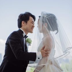 実例写真 304枚 ヒルトン東京お台場 ウェディングニュース結婚式場検索