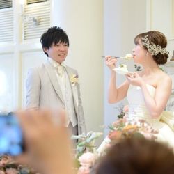 実例写真 255枚 アーククラブ迎賓館 水戸 ウェディングニュース結婚式場検索