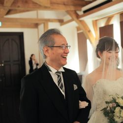 実例写真 149枚 Shozan Resort Kyoto しょうざんリゾート京都 ウェディングニュース結婚式場検索