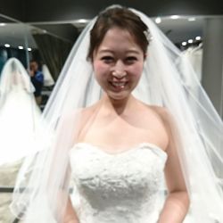 ドレス 和装の実例写真 176枚 東京會舘 結婚式場探しはウェディングニュース